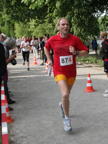 Behoerdenstaffel-Marathon 131.jpg